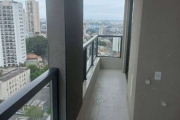 Apartamento à venda na Rua Dona Leopoldina - Ipiranga - São Paulo - S.P