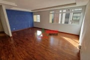 Apartamento no Jardim Paulista/Bela Vista