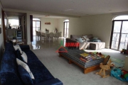 Apartamento - Bela Vista/SP