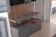 Apartamento Vila Monumento/SP