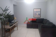 Apartamento no Cambuci - São Paulo/SP