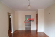 APARTAMENTO na Aclimação/Vila Mariana