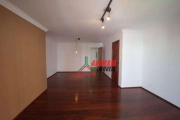 APARTAMENTO em Moema