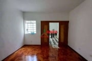 Apartamento 2 dormitórios à venda, 75 m² por R$ 645.000 - Jardim Paulista - São Paulo/SP