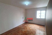 Apartamento Jabaquara/SP