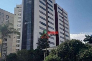 Conjunto comercial à venda ou aluguel na  Avenida Jabaquara - São Paulo - S.P