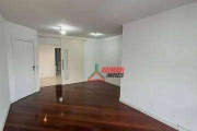 Apartamento à venda - Ipiranga - São Paulo/SP