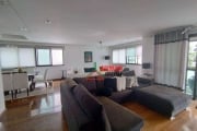 Apartamento  Venda / Aluga - Aclimação - São Paulo/SP