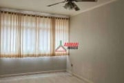 Apartamento com 3 dormitórios à venda, 105 m² por R$ 848.000 - Vila Mariana - São Paulo/SP