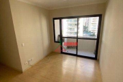 Apartamento à venda, 62 m² por R$ 750.000,00 - Chácara Klabin - São Paulo/SP