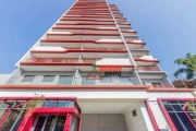 Apartamento á venda na Vila Mariana