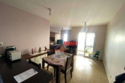 Apartamento no Cambuci