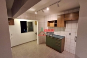 Apartamento na Aclimação