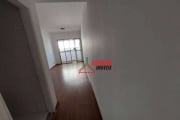 Apartamento com 3 dormitórios à venda, 70 m² por R$ 850.000,00 - Chácara Klabin - São Paulo/SP