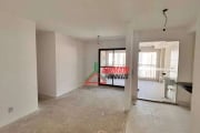 Apartamento com 2 dormitórios à venda, 68 m² por R$ 1.025.000,00 - Vila Mariana - São Paulo/SP