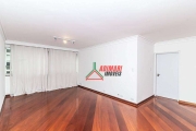 Apartamento  à venda - Paraíso - São Paulo/SP