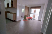 Apartamento  à venda - Vila Mariana - São Paulo/SP