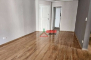 Apartamento á venda na Vila Mariana