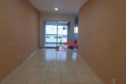 Apartamento na Bela Vista