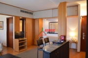 Apartamento Jardim Europa