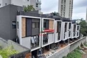 Sobrado com 3 dormitórios à venda, 170 m² por R$ 2.300.000 - Vila Mariana - São Paulo/SP