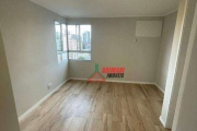 Apartamento na Liberdade