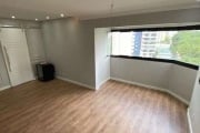 Apartamento à venda, 94 m² por R$ 1.380.000,00 - Chácara Klabin - São Paulo/SP