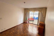 Apartamento com 2 dormitórios à venda, 80 m² por R$ 500.000,00 - Aclimação - São Paulo/SP