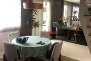 Apartamento com 2 dormitórios à venda, 94 m² por R$ 1.125.000,00 - Chácara Klabin - São Paulo/SP