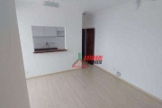 Apartamento na Vila Moraes/Saúde