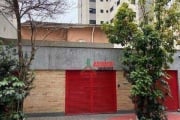 Casa à venda, 260 m² por R$ 3.500.000,00 - Chácara Klabin - São Paulo/SP