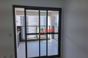 Apartamento no Ipiranga