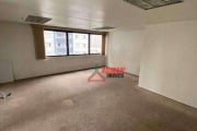 Conjunto à venda, 36 m² por R$ 370.000,00 - Jardim Vila Mariana - São Paulo/SP