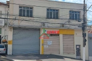 Galpão, 880 m² - venda por R$ 3.990.000,00 ou aluguel por R$ 21.900,00/mês - Vila Mariana - São Paulo/SP