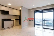 Apartamento na Vila Mariana