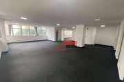 Conjunto para alugar, 150 m² por R$ 13.182,58/mês - Jardins - São Paulo/SP