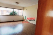 Apartamento na Vila Mariana/Ana Rosa