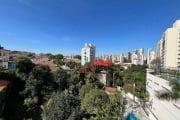 Apartamento à venda, 176 m² por R$ 1.592.000,00 - Vila Mariana - São Paulo/SP