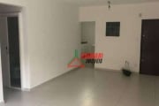 Apartamento diferenciado no Jardim Paulistano