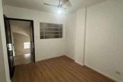 Apartamento na Vila Mariana