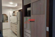 Apartamento Vila Mariana