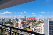 Apartamento em Moema