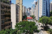 Apartamento à venda - República - São Paulo/SP