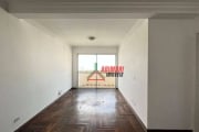 Excelente apartamento à venda na Vila Clementino (Vila Mariana)