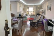 Apartamento à venda na Vila Mariana