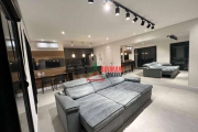 Apartamento com 1 dormitório à venda, 73 m² por R$ 1.280.000,00 - Vila Mariana - São Paulo/SP