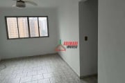 Apartamento para vender na Vila Monte Alegre - São Paulo - S.P