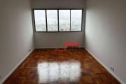 Apartamento no Jardim da Glória/Aclimação