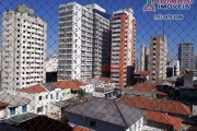 Apartamento com 1 dormitório, 45 m² - venda por R$ 480.000,00 ou aluguel por R$ 3.421,59 - Vila Mariana - São Paulo/SP