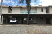 Casa para Venda em Mogi das Cruzes, Vila Oliveira, 4 dormitórios, 3 suítes, 5 banheiros, 4 vagas